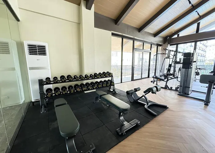 Ania Rooms 22 Aparthotel 2*