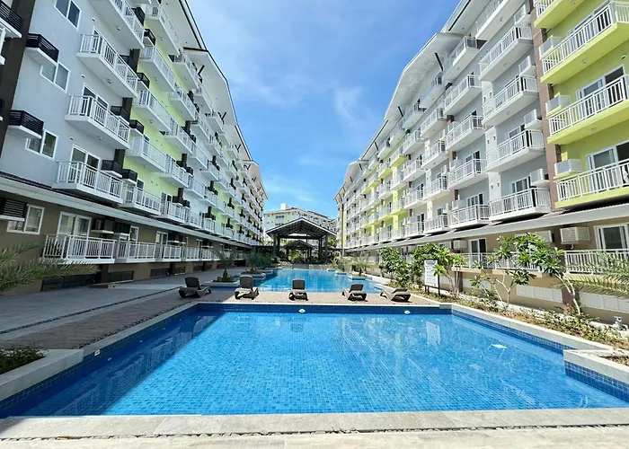 Ania Rooms 22