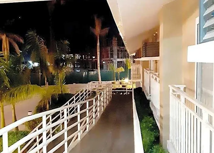 Ania Rooms 22 Lapu-Lapu City